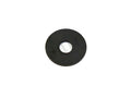 12647777 - Cup Washer