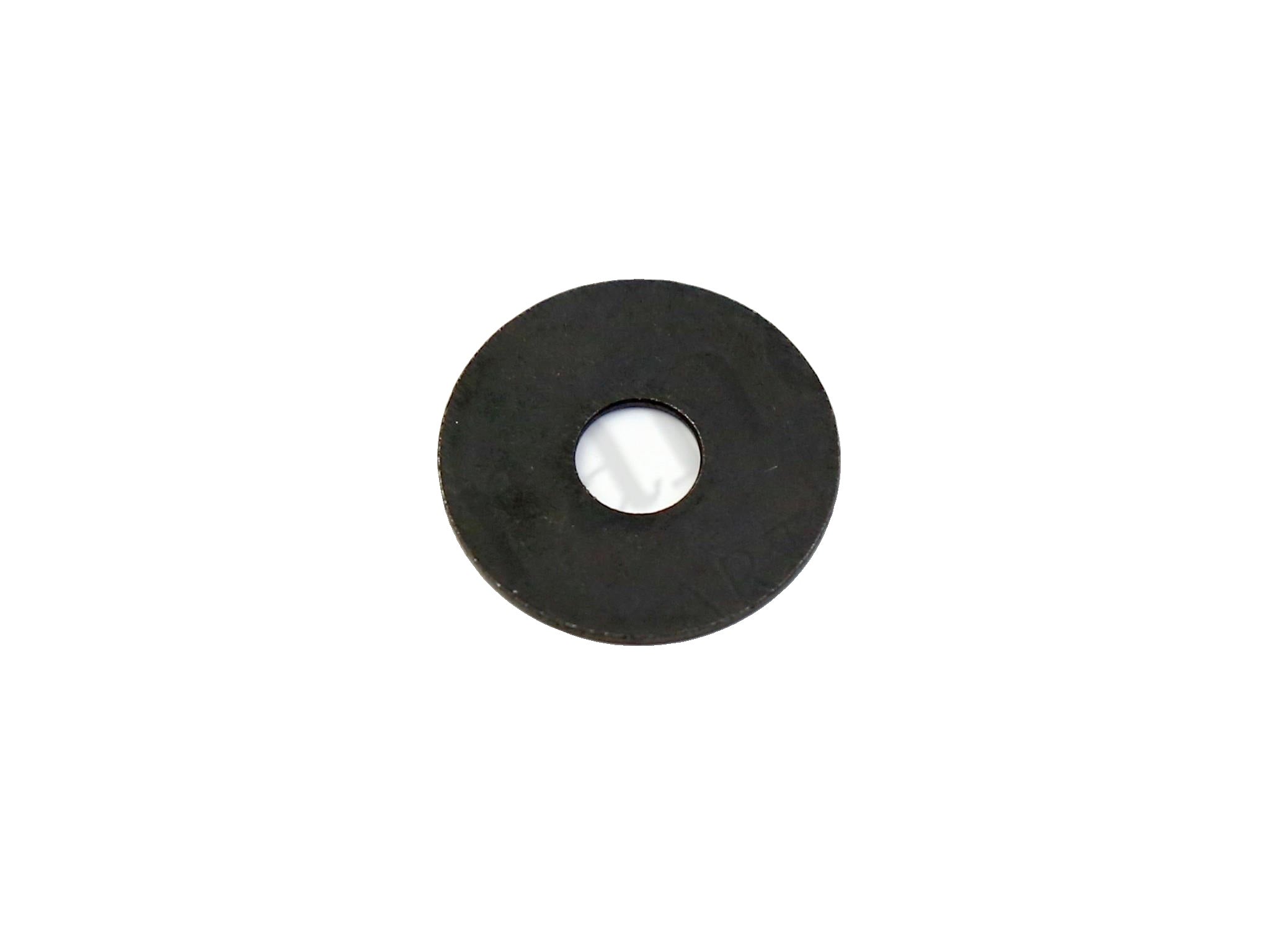 12647777 - Cup Washer