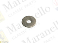 12647778 - Cup Washer