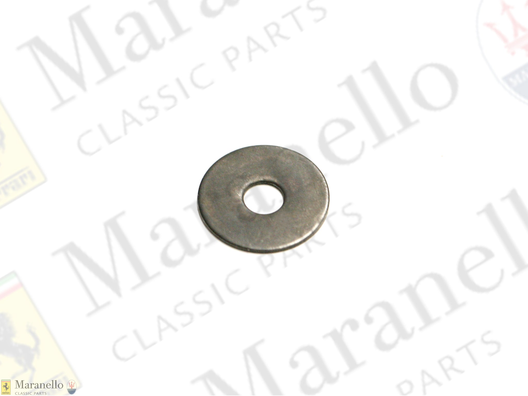 12647778 - Cup Washer