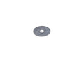 12648901 - Washer
