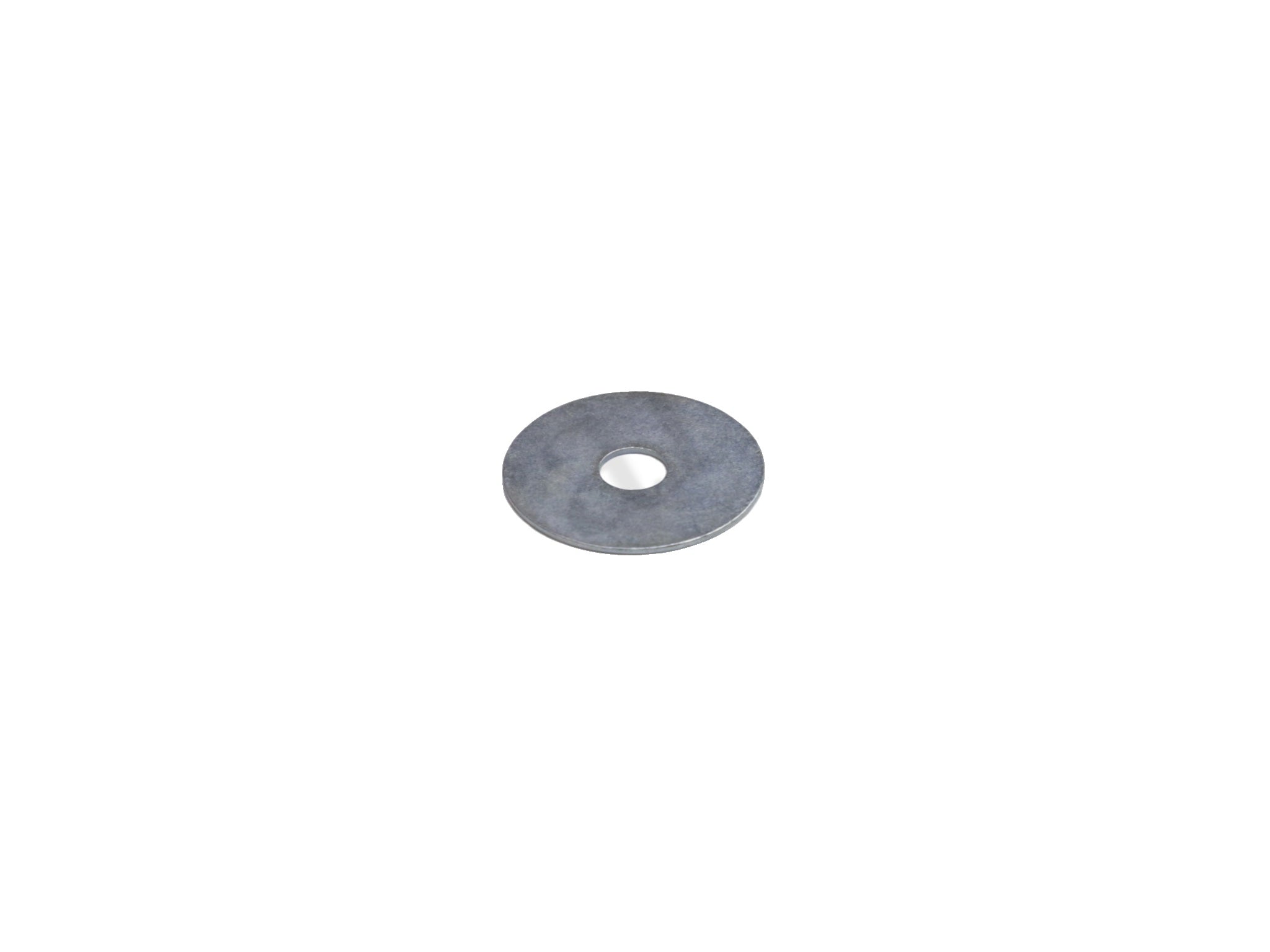 12648901 - Washer