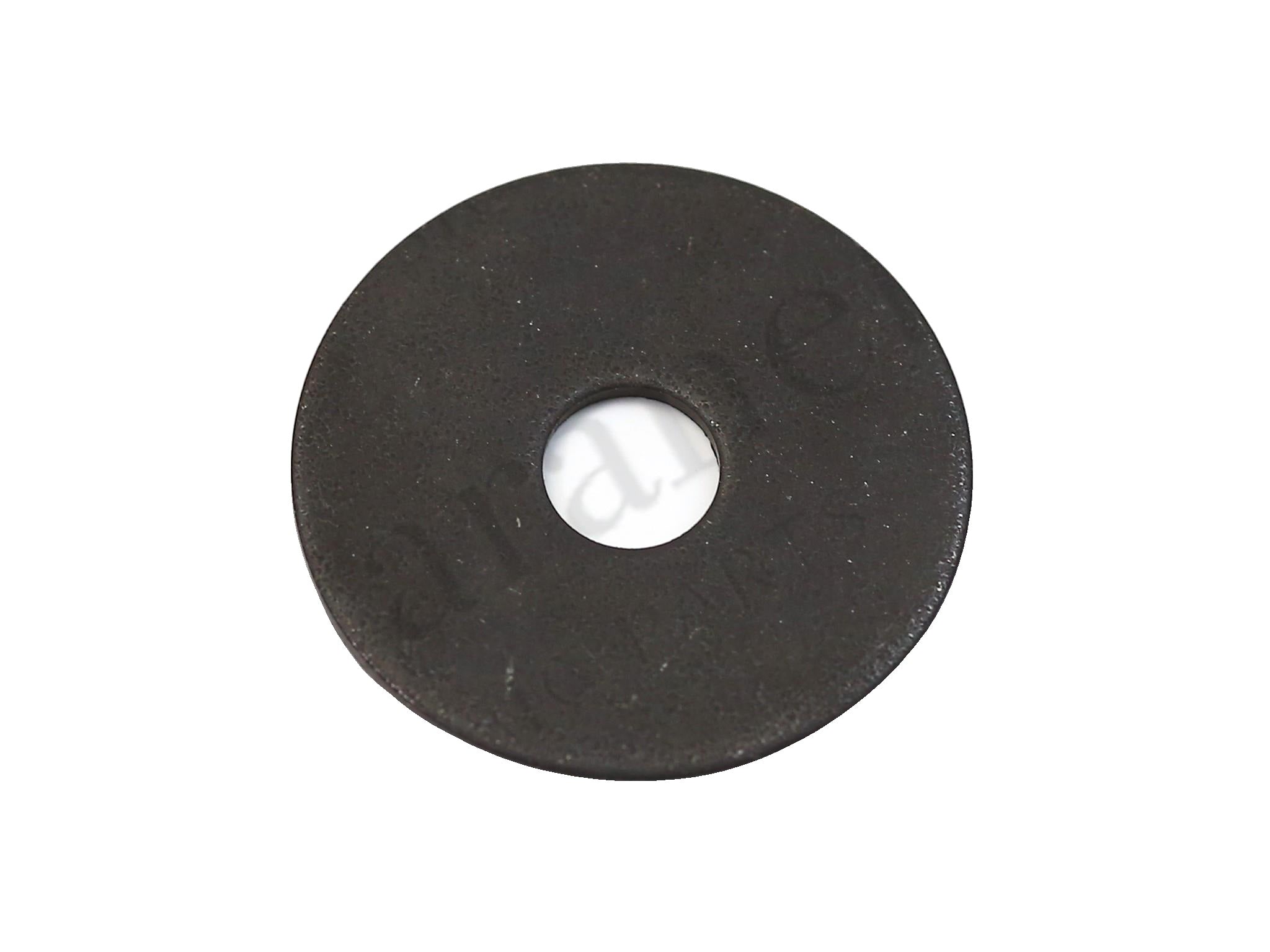 12648978 - Washer
