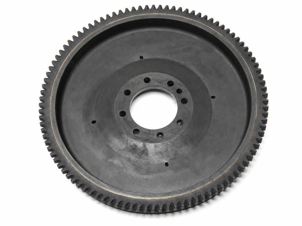 12652 - Flywheel