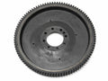 12652 - Flywheel