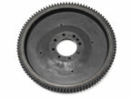 12652 - Flywheel