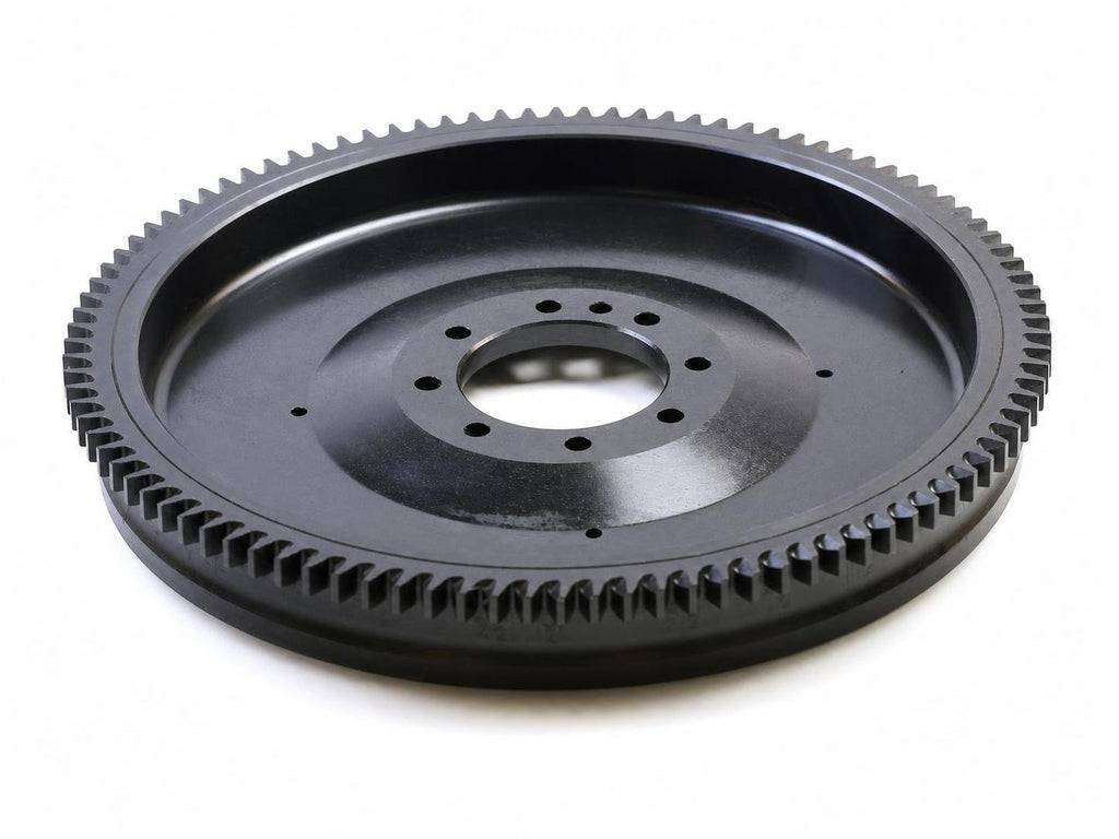 12652 product image 2