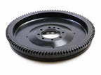 12652 product image 2
