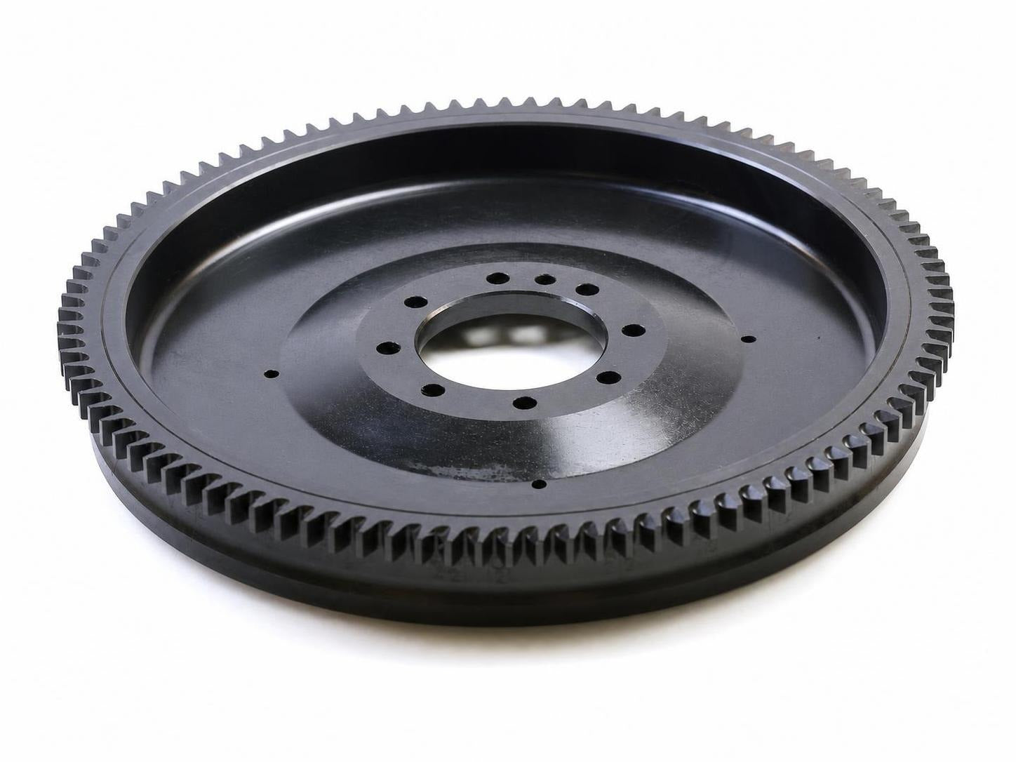 12652 product image 2