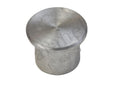 126541 - Camshaft Flange