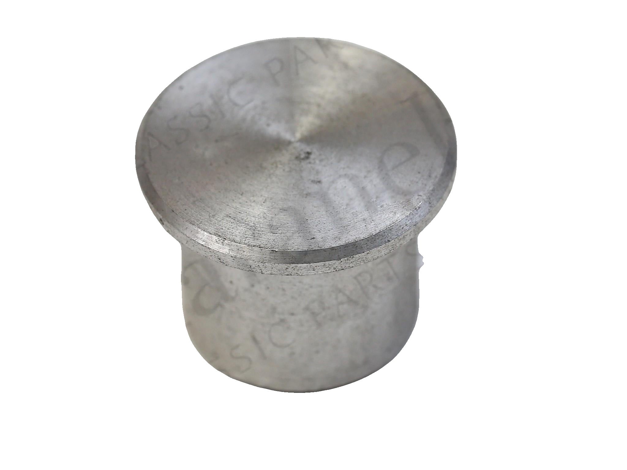 126541 - Camshaft Flange