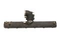 126544 - Cam Cover