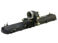 126546 - Cam Cover