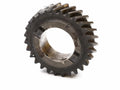 12654 - Crank Timing Gear
