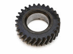 12654 product image 2