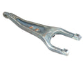 126576 - Clutch Lever Arm From Ch 70005