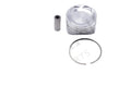 126580/R/A - Piston Assy Complete (Red Code)