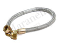 126591 - Oil Pipe