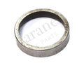 126594 - Intake Valve Seat