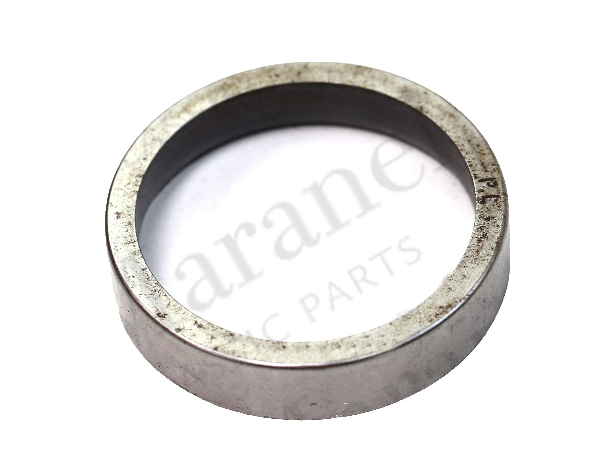 126594 - Intake Valve Seat