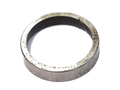 IronVault free local LaMa exact primary — Ferrari OEM 126594