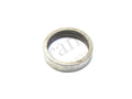 126595 - Exhaust Valve Seat