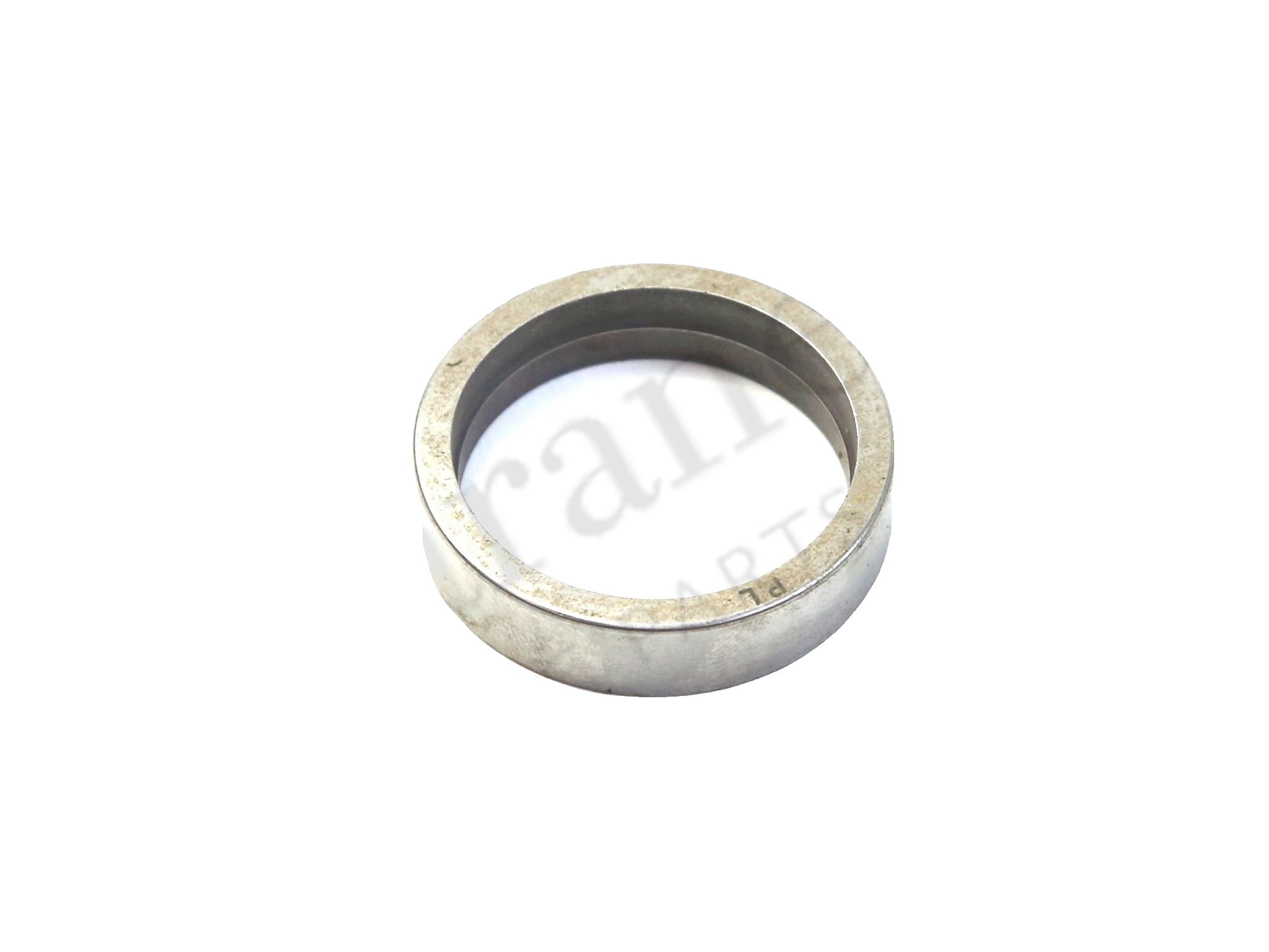 126595 - Exhaust Valve Seat