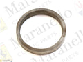 9160465 - Valve Seat Leaded
