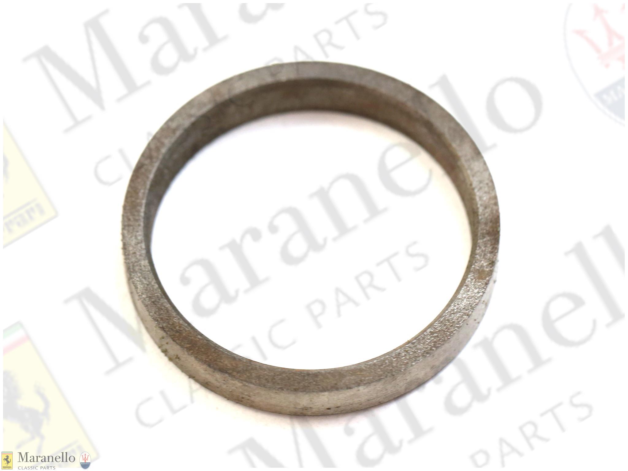 9160465 - Valve Seat Leaded