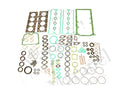 126603 - Engine Gasket Set 288 GTO