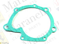 135121 - Water Pump Gasket