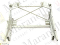 126630 - Front Support Frame