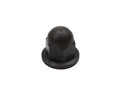 126646 - Cylinder Head Nut