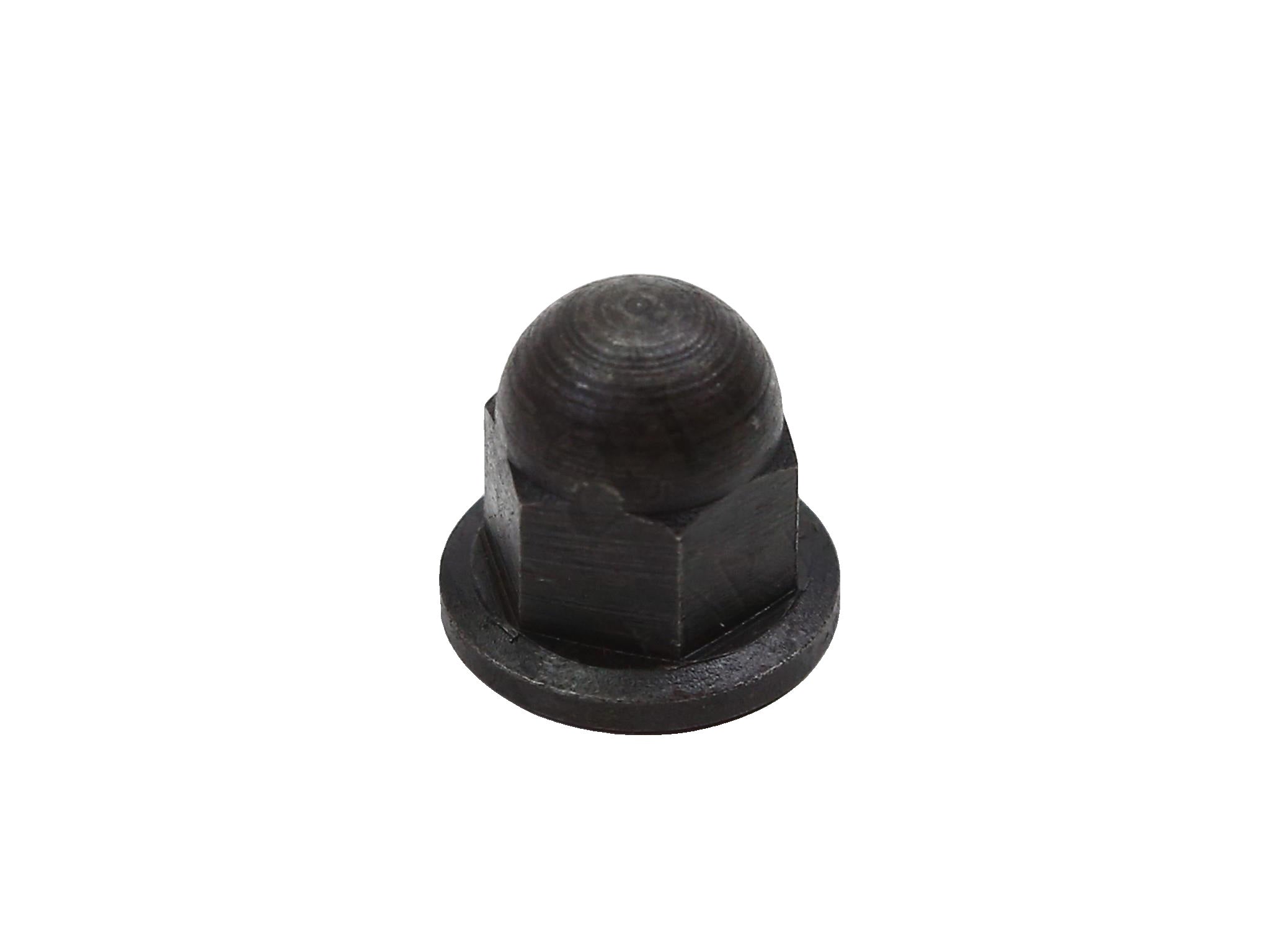 126646 - Cylinder Head Nut