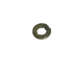 IronVault free local LaMa exact primary — Ferrari OEM 126648