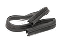 126700 - Gasket