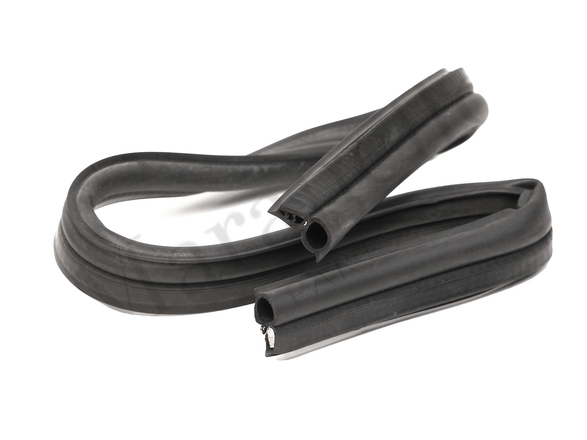 126700 - Gasket