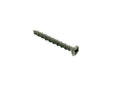 12674002 - Screw
