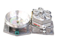 126773 - 412 Fuel Distributor/Support Assy (see notes)
