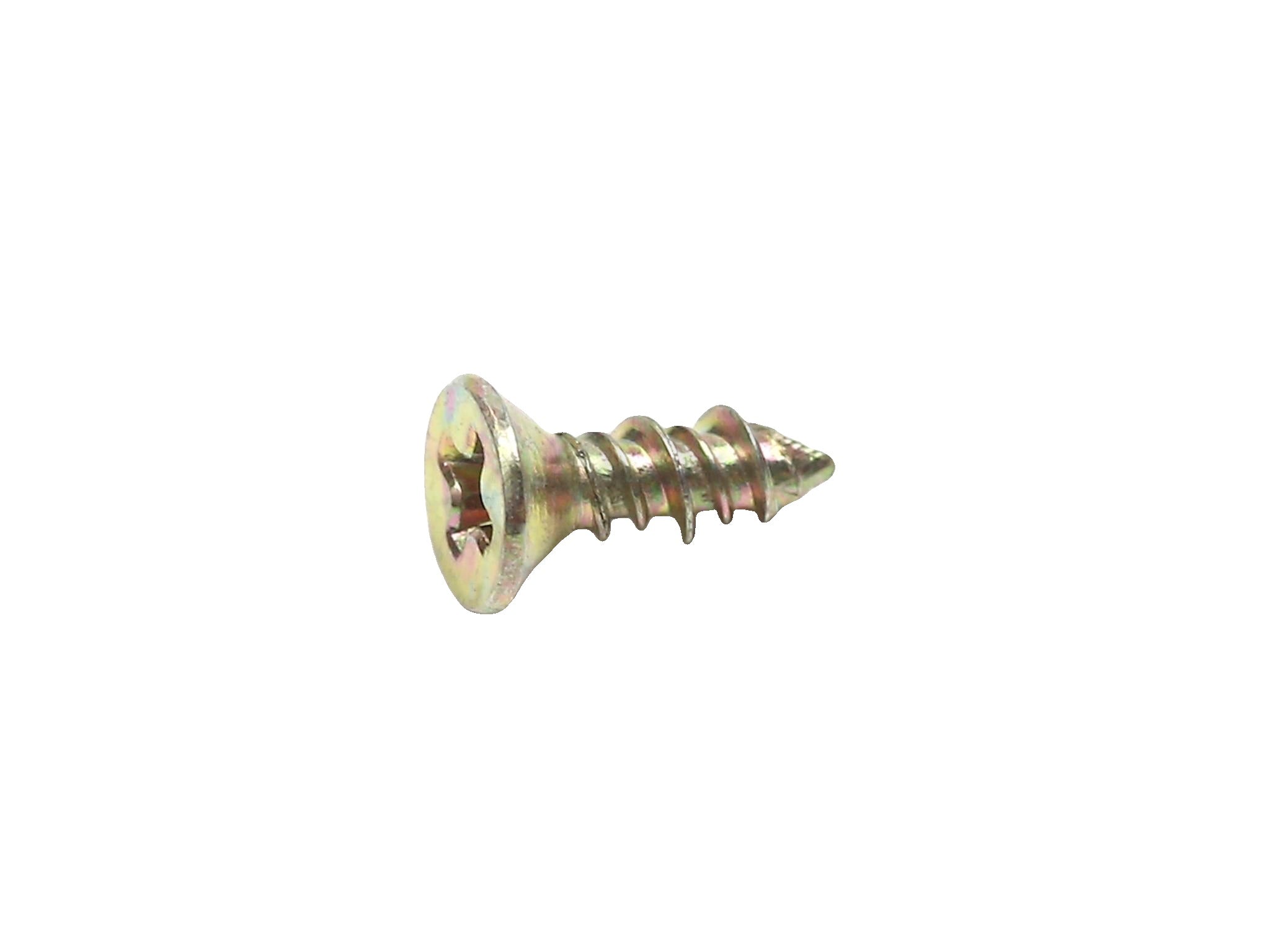 12678301 - Screw