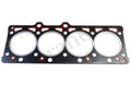126789 - Head Gasket