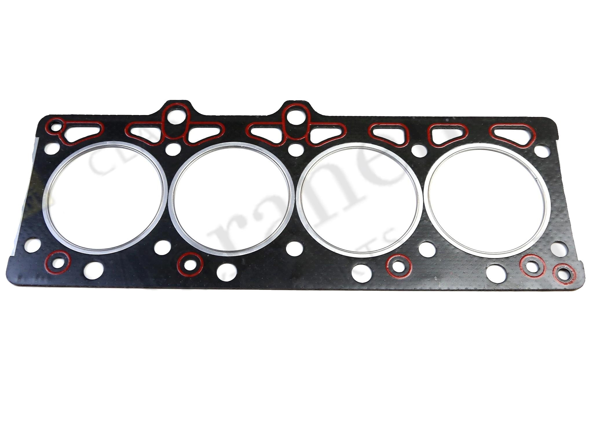 126789 - Head Gasket