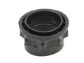 126809 - Gasket