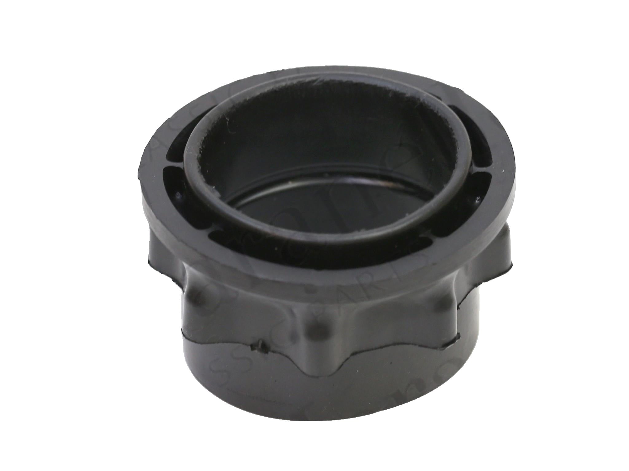 126809 - Gasket