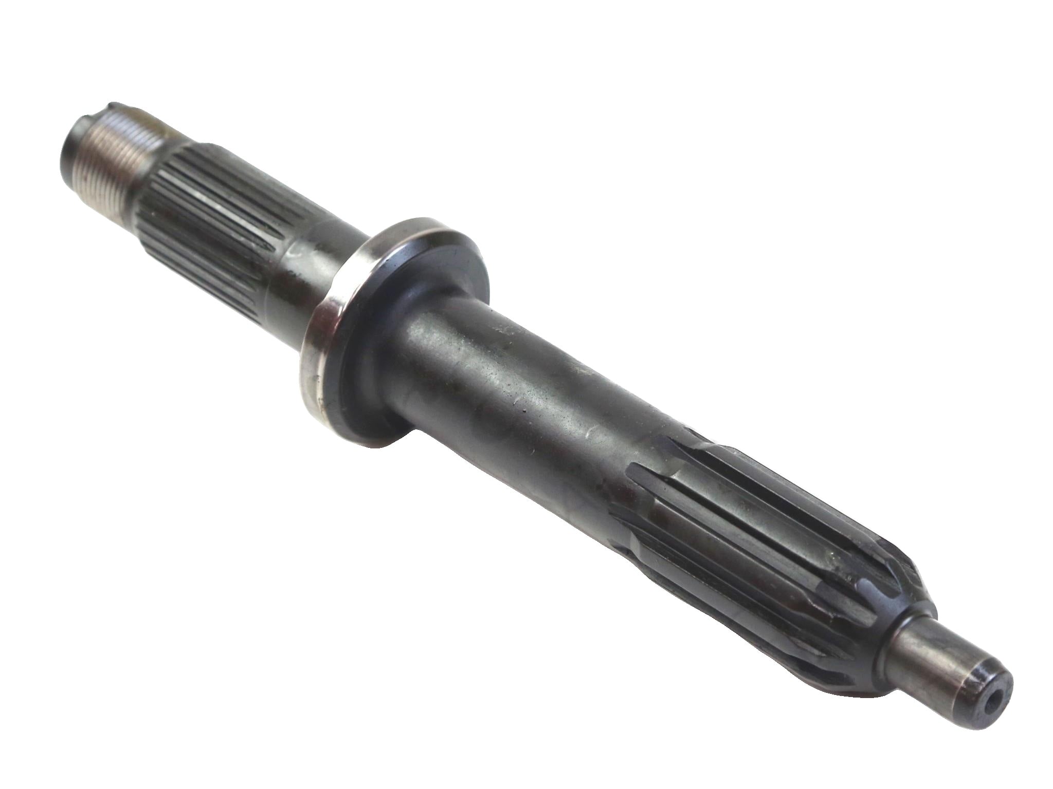 126815 - Clutch Shaft