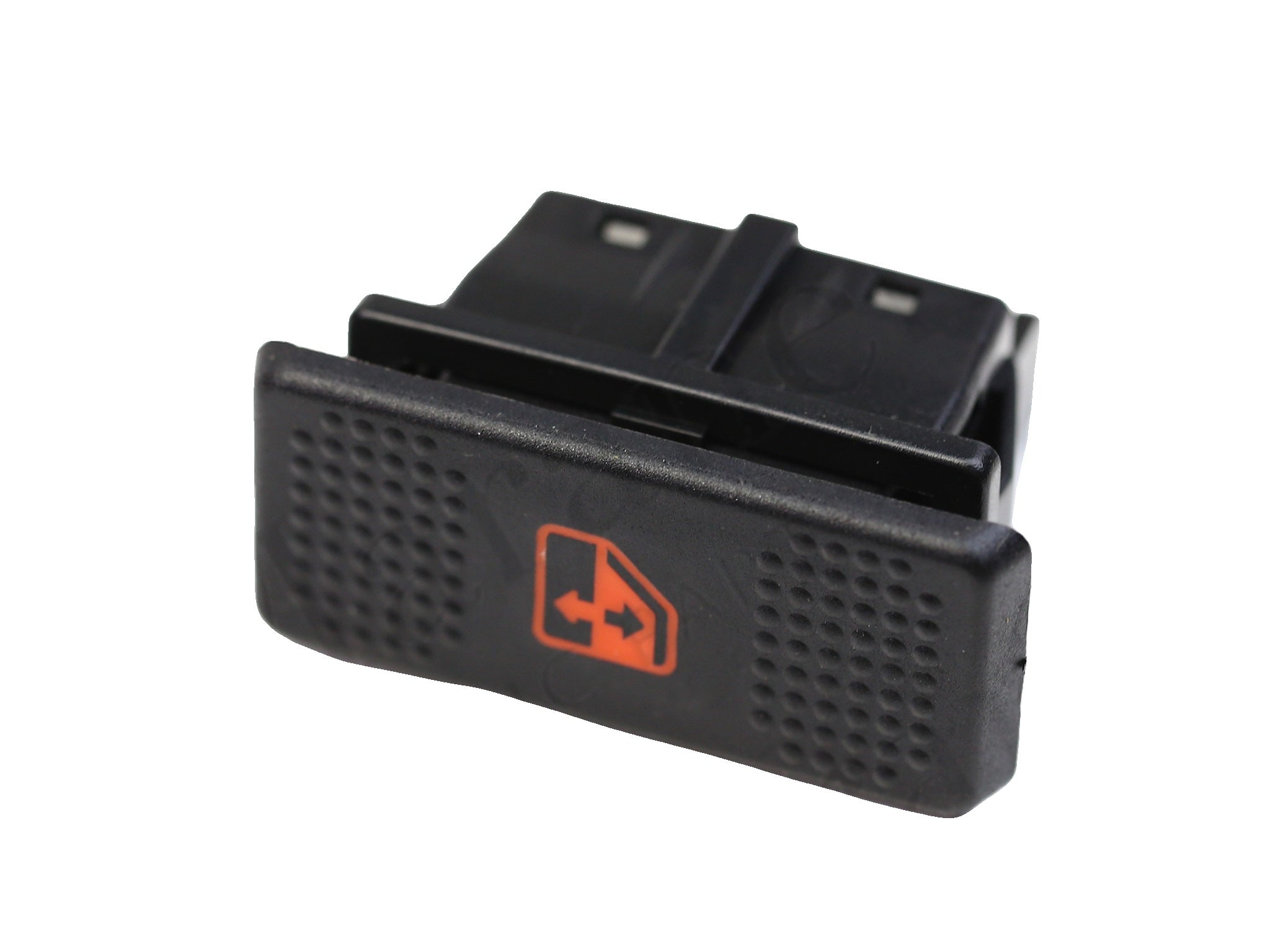 126817 - RH Window Lifter Switch
