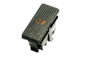 IronVault free local LaMa exact primary — Ferrari OEM 126823