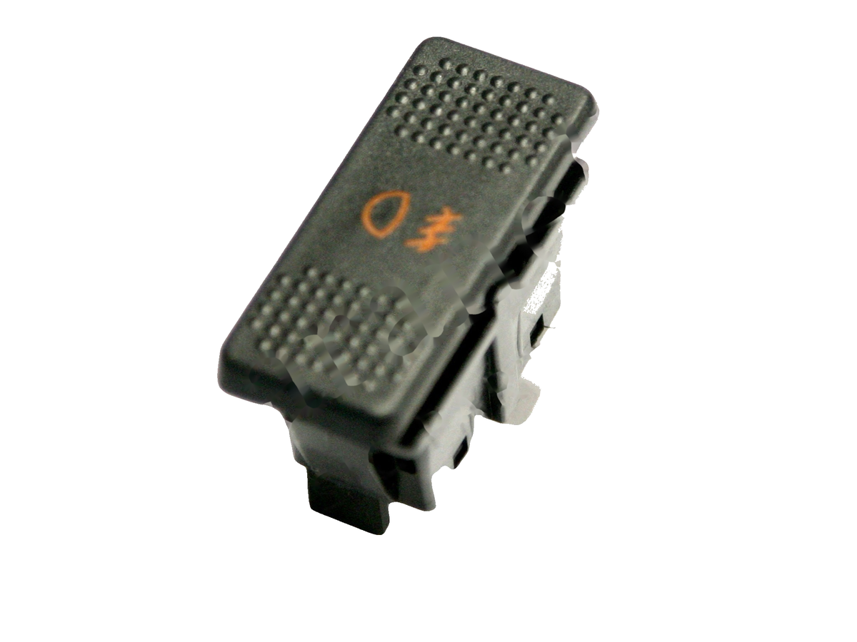 IronVault free local LaMa exact primary — Ferrari OEM 126823