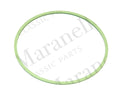 126835 - O-Ring Gasket