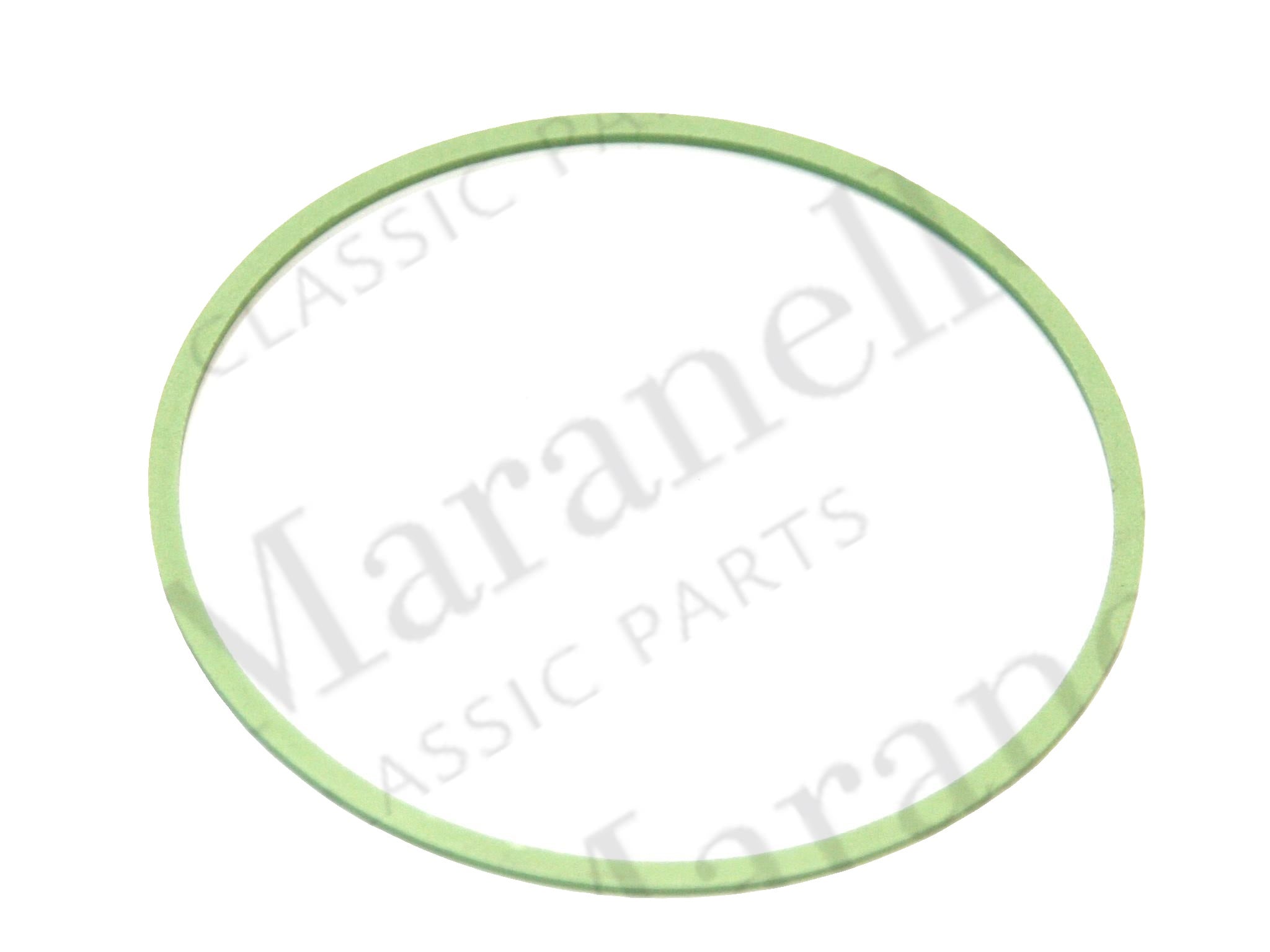 126835 - O-Ring Gasket
